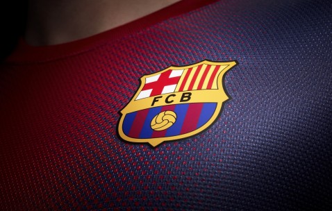 世界杯买球投注平台-克罗地亚中场权杖更迭与防守体系的重塑