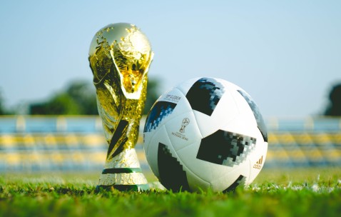 2026世界杯买球-冰火淬炼的北境主场，宿敌淘汰赛即将引爆